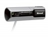 Microsoft LifeCam NX-3000 for Notebooks