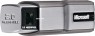 ���� Microsoft LifeCam NX-6000 for Notebooks