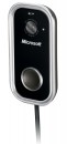 Фото Microsoft LifeCam Show