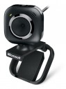 Фото Microsoft LifeCam VX-2000