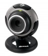 ���� Microsoft LifeCam VX-3000