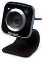 ���� Microsoft LifeCam VX-5000 Blue