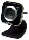 ���� Microsoft LifeCam VX-5000 Green