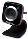 ���� Microsoft LifeCam VX-5000 Red