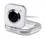 Фото Microsoft LifeCam VX-5500