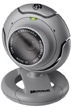���� Microsoft LifeCam VX-6000