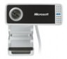 ���� Microsoft LifeCam VX-7000