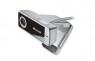 Фото Microsoft LifeCam VX-700