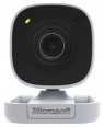 ���� Microsoft LifeCam VX-800