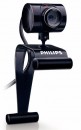 Фото Philips SPC230NC