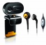 Фото Philips SPZ2500