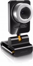 Фото Philips SPZ5000