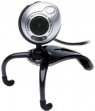 Фото Pleomax PWC - 4000