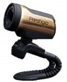 Фото Prestigio PWC213