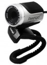 Фото Prestigio PWC2