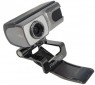Фото Prestigio PWC413