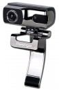 Фото Prestigio PWC420