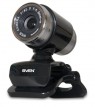 Фото Sven IC-720 black