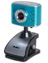 Фото Sven IC-730 blue