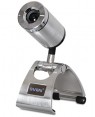 Фото Sven IC-920