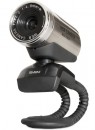 Фото Sven IC-960
