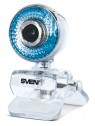 Фото Sven IC-725