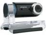 Фото Creative Live!Cam Optia AF