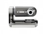 Фото Creative Live!Cam Optia Pro