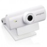 Фото Creative Live! Cam Sync