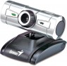 ���� Genius Eye 312 Blister (32200076102)