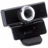 Фото Genius FaceCam 1000 HD (32200005100)