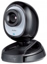 Фото Genius FaceCam 1005 (32200181101)