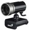 ���� Genius FaceCam 1010 HD (32200014100)