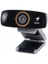 Genius FaceCam 1020 HD (32200010100)