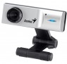 Фото Genius FaceCam 1320 (32200178101)
