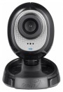 Фото Genius FaceCam 2000 HD (32200007100)