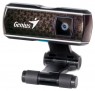 ���� Genius FaceCam 3000 HD (32200275100)