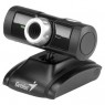 Genius FaceCam 300 - ������