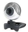 ���� Genius FaceCam 310 (32200161101)