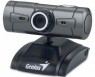 ���� Genius FaceCam 312 Blister (32200271101)