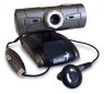 Фото Genius Eye 320SE