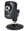 Фото Genius IP Secure 300R