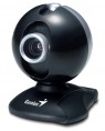 Фото Genius i-Look 300 (32200103101)