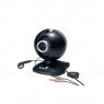 Фото Genius i-Look 300 w/ headset (32200130101)