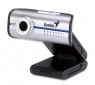 Genius i-Slim 1300 V2 (32200163101)