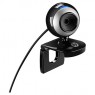 Фото HP Pro Webcam EURO (AU165AA)