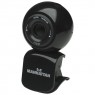 Manhattan HD 760P USB 2.0
