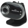 Manhattan HD 760 Pro XL USB 2.0