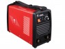 ���� Edon MMA - 250 P