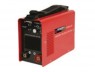 Инвертор Powertec PT-MMA-200 - купить инвертор Энергомаш СА97И22 в...